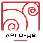 Продукты, напитки, бытовая химия, косметика из Азии