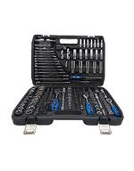 Инструмент 219PC Dreamid 219PC