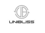Unibliss — оптовый поставщик корейской косметики
