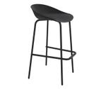 Стул барный TM Sheffilton SHT-ST19/S29 991243