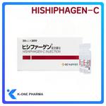 Фармацевтика HISHIPHAGEN-C