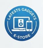 торговля оптовая электронным оборудованием и его запчастями