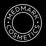 MedMarkCosmetics — профессиональный уход для волос. для мужчин и женщин