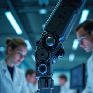 Поставки микрочипов и электроники из Китая и Гонконга