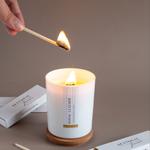 Ароматическая продукция, корпоративные подарки