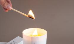 Ароматическая продукция, корпоративные подарки