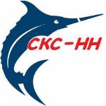 СКС-НН — вяленая рыба, снеки, сухарики хруст, хлебные чипсы