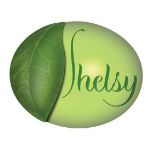 Shelsy — производитель натуральной косметики