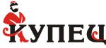Купец — жевательные резинки, контрацептивы