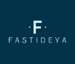 FastIdeya — поставщик товаров из Китая