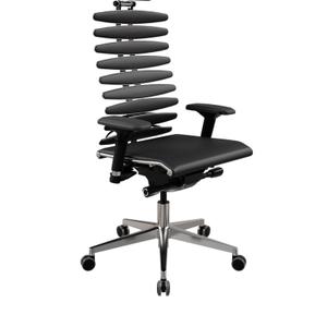 EQ L2-47D - Infinity
Кресло Mетта – идеальный выбор для здоровой осанки и продуктивности.Эргономичное кресло Метта– идеальное сочетание эргономики, комфорта и современного дизайна. Благодаря анатомической спинке, удобному сиденью и продуманной конструкции оно обеспечит правильную поддержку позвоночника в течение всего дня. Кресло подходит для работы за компьютером, учебы и отдыха. Высококачественные материалы гарантируют долговечность и надежность.