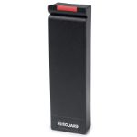 Мультиформатный считыватель карт доступа 6 в 1, R15 от RusGuard