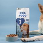 Почему покупатели не выбирают ваш корм, даже если он качественный