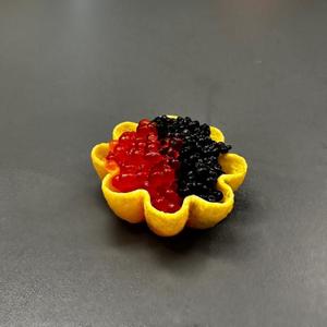 ТАРТАЛЕТКИ ИКОРНЫЕ, ДЛЯ ИКРЫ,ТАРТАЛЕТКИ ОПТОМ, ТАРТАЛЕТКИ ОТ ПРОИЗВОДИТЕЛЯ, ТАРТАЛЕТКИ ОПТОМ ОТ ПРОИЗВОДИТЕЛЯ, ПРОИЗВОДИТЕЛЬ ТАРТАЛЕТОК,ПРОИЗВОДСТВО ТАРТАЛЕТОК, ТАРТАЛЕТКИ, ТАРТАЛЕТКА, КУПИТЬ ТАРТАЛЕТКИ ОПТОМ.