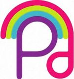 Радуга-Дети — детская одежда оптом