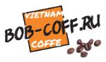 вьетнамский кофе, чай, лапша, снеки, напитки оптом
