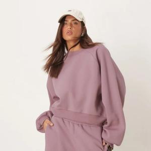 р-р: S, M, L
ткань: Футер 3х-нитка диагональ