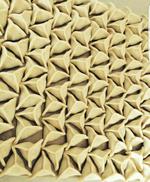 полуфабрикаты