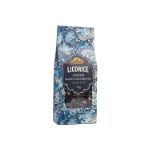 Чай черный Good Sigh Company с лакрицей LICORICE, 75 г TIBF013/50