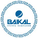 Группа компаний Байкал — логистика, таможня, работа с Китаем