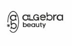 Algebra Beauty — производитель пилок и сменных файлов для маникюра
