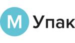 стретч пленки ручная, машинная, впп, БОПП плёнка