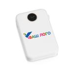 Power bank MagSafe PB-42