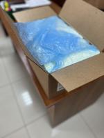 Сливочное масло 82% Иран 82%