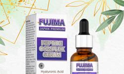 БАДы ароматизаторы удобрения из японии от бренда Fujima