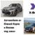 Теперь через нас — авто под закaз из Южной Kореи и Японии!