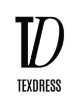 TexDress — оптовые продажи текстиля