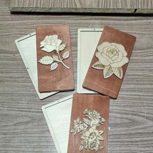 Купюрницы подарочные