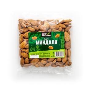 Миндаля ядра