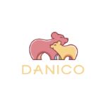 Danico — детская одежда оптом