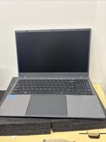 Продаю оптом ноутбуки класса A RNRUO 15,6 дюймов с Windows 11, 32 ГБ оперативной памяти, 512 ГБ SSD и процессором Intel.