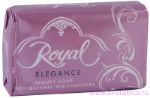 Мыло Royal (Elegance), 125 gr