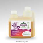 Эхинацея ImmunoPro для собак на основе льняного масла, 500 мл 15-03IM0500