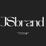 швейное производство женской одежды