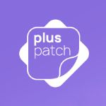 PlusPatch — трансдермальные витаминные патчи