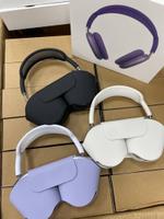 Наушники Apple Airpods max2 6589-9854