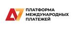 вэд, платежи