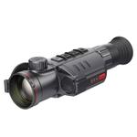 Тепловизионный прицел iRay Geni GH 50 — Black iR-Geni GH50