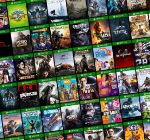 Видеоигры для Xbox One Оптом из ОАЭ.