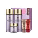 PRIVIA Oriental Rich Radiance Skin EX8
