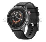 Смарт часы Superior Smart Watch Pro N3