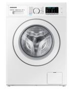 Стиральная машина SAMSUNG WW70AK5S21EELT