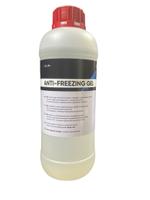 Гель для криолиполиза ANTI-FREEZING GEL 1000 мл