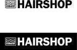 Hairshop — натуральные и синтетические волосы оптом