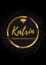 Katrin — подарки ручной работы оптом и в розницу