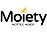 Moeity — жидкая бытовая химия для стирки и уборки оптом